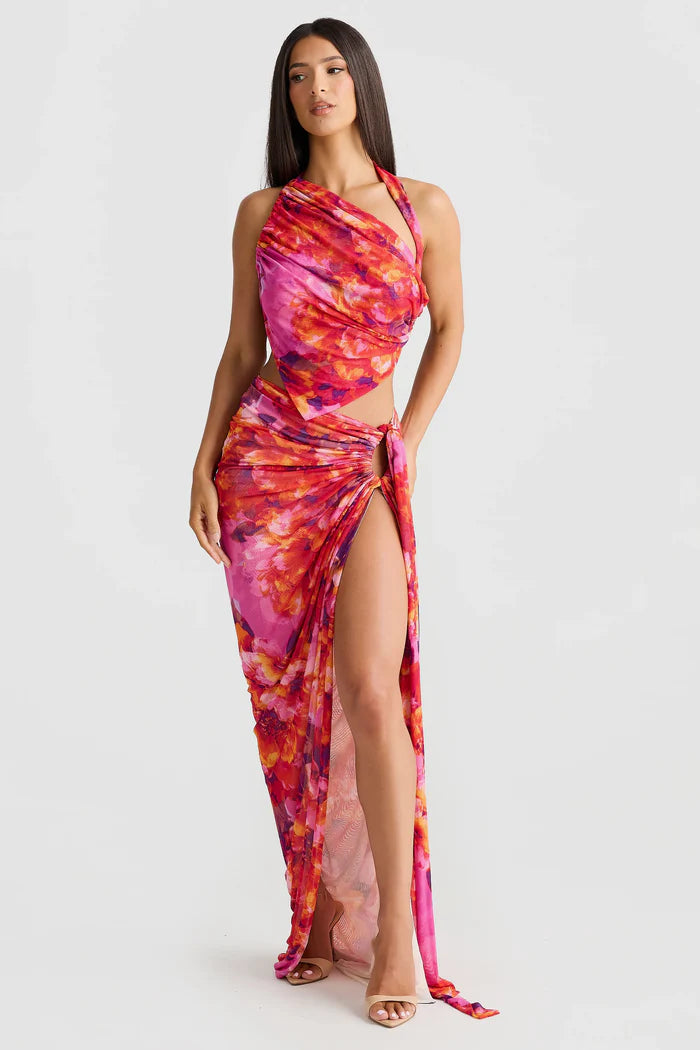 LEXI | DRESS
