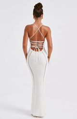 PALMA DRESS