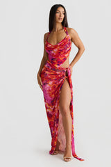 LEXI | DRESS