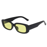 Hip Hop  Sun Glasses