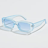 Hip Hop  Sun Glasses