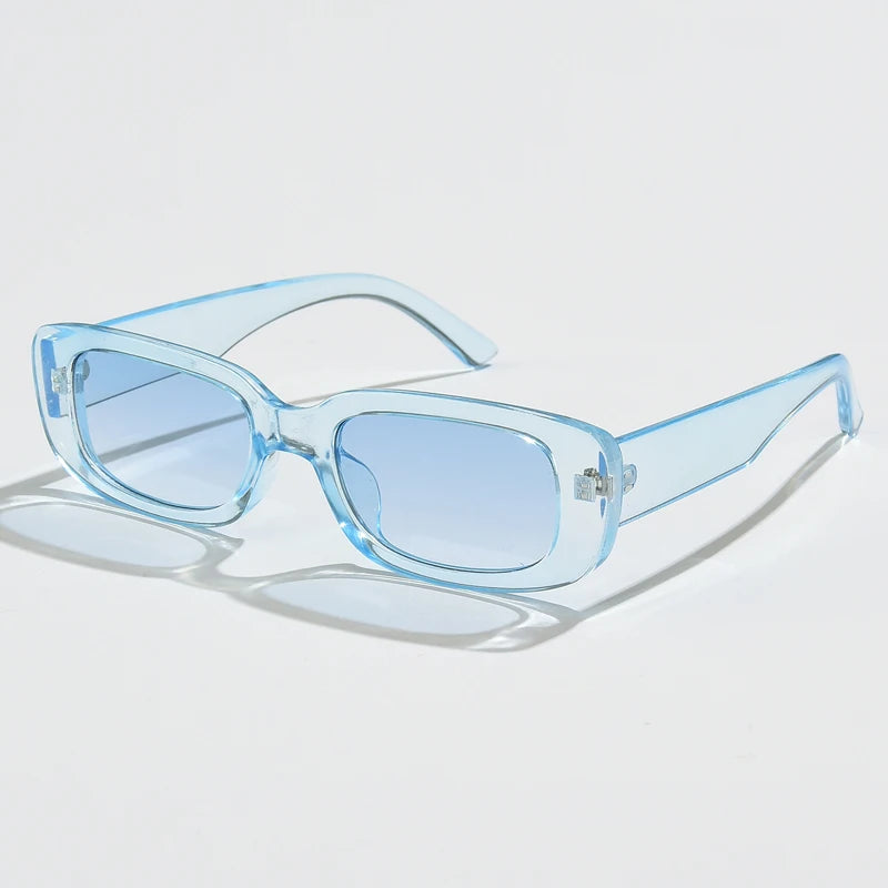 Hip Hop  Sun Glasses