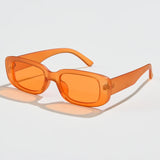 Hip Hop  Sun Glasses