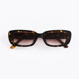 Hip Hop  Sun Glasses