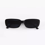 Hip Hop  Sun Glasses