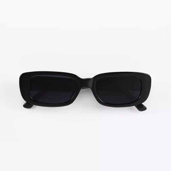 Hip Hop  Sun Glasses
