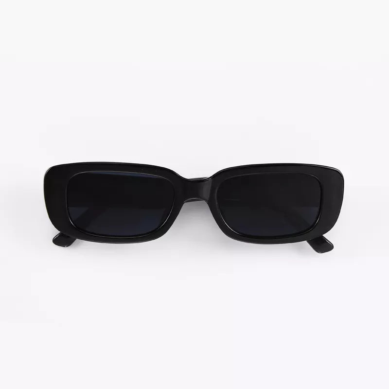 Hip Hop  Sun Glasses