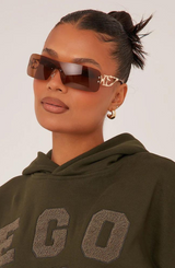 STACEY | THE ESSENTIAL SUNGLASSES
