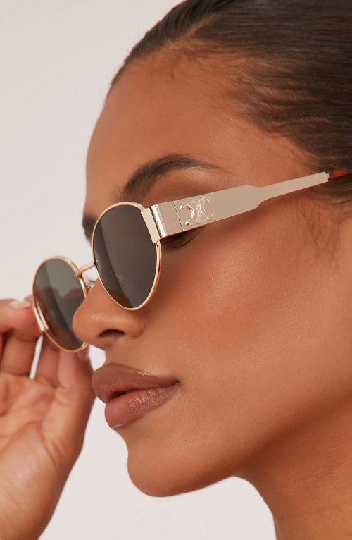 EMILY | THE ESSENTIAL SUNGLASSES