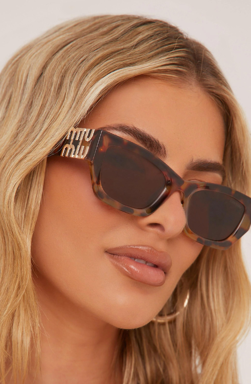 NORA | THE ESSENTIAL SUNGLASSES