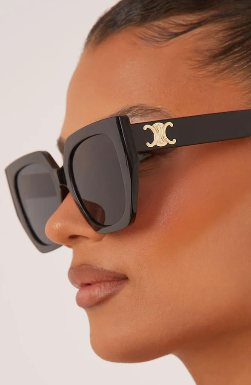 LORA | THE ESSENTIAL SUNGLASSES