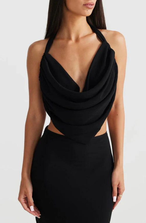 BLAIR DRESS