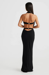 BLAIR DRESS