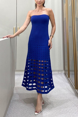 Arabella Maxi Dress