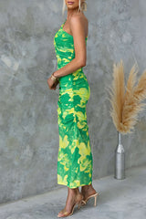 Joyce Maxi Dress