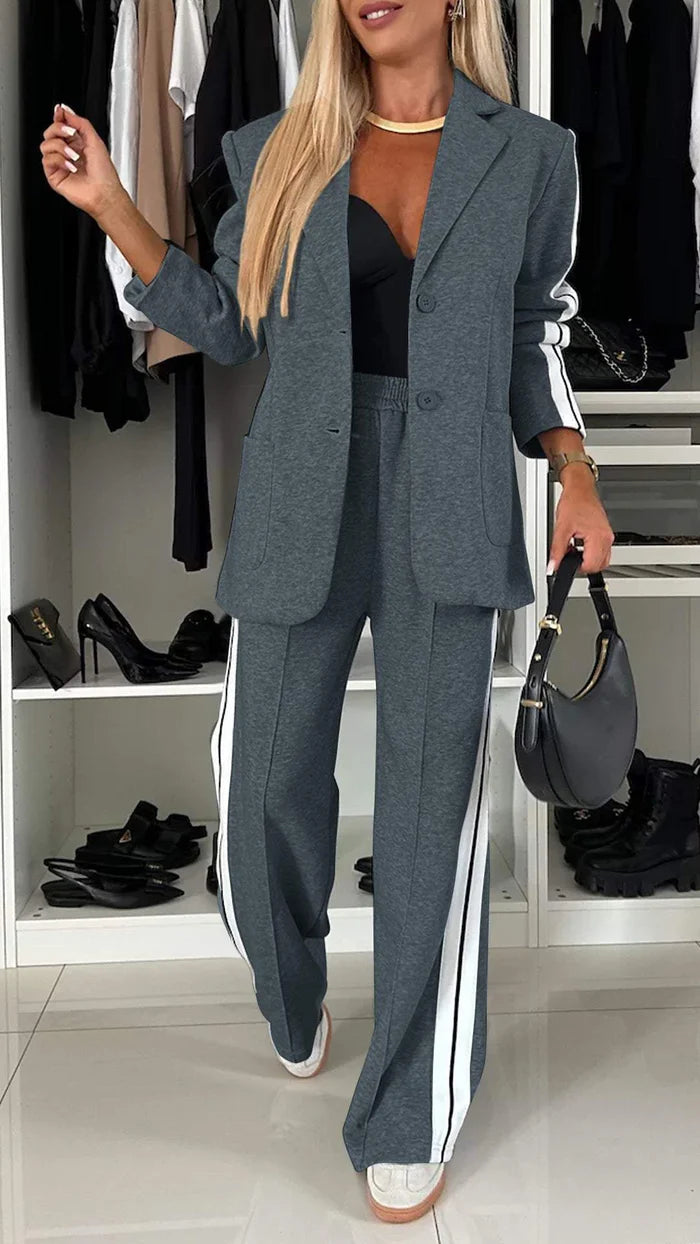 Stella Suit