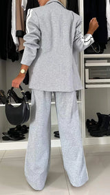 Stella Suit