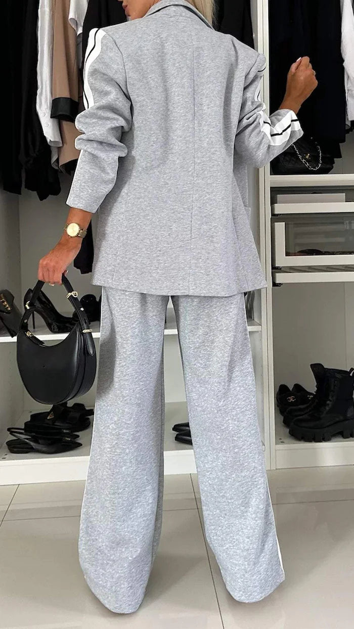 Stella Suit