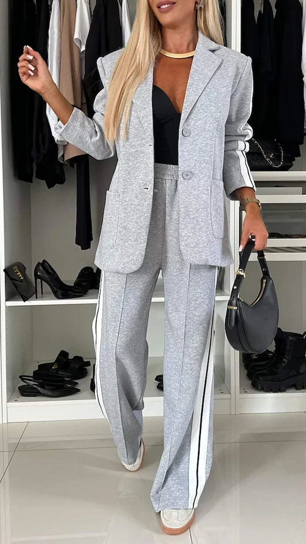 Stella Suit