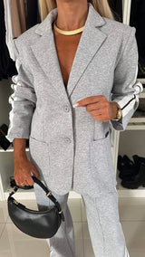 Stella Suit