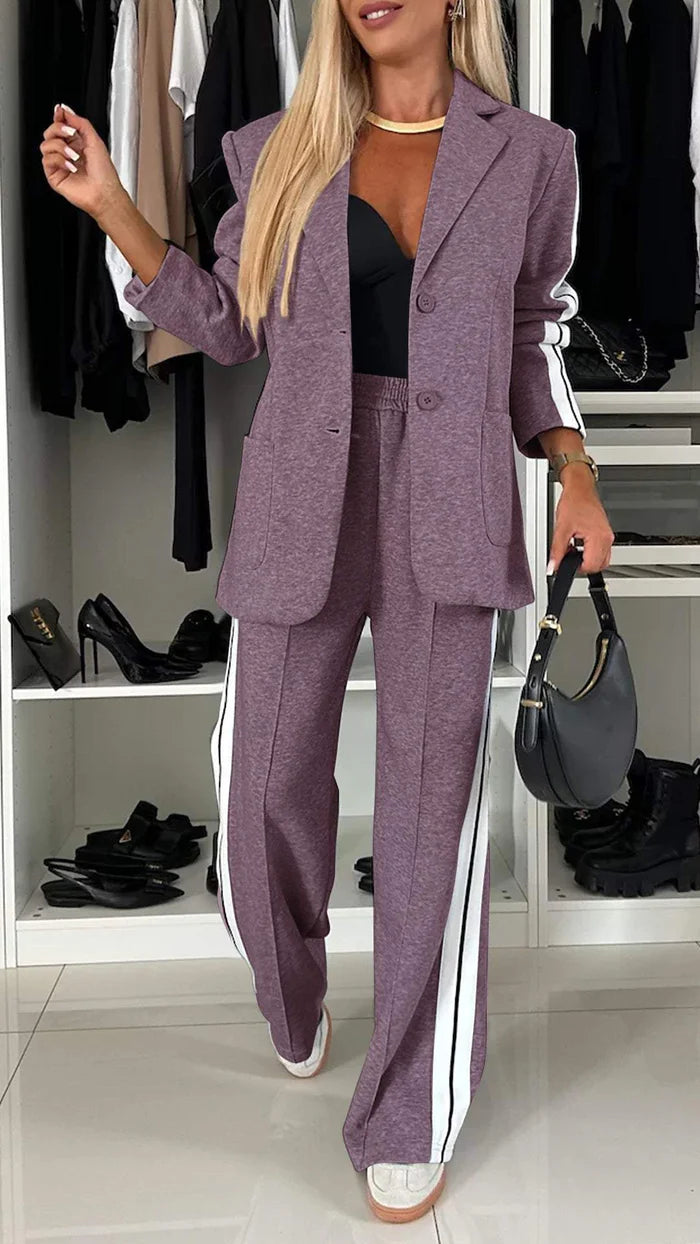Stella Suit
