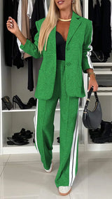 Stella Suit